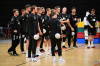 THW Kiel in Graz-DSC_5053-Steirischer Handballverband