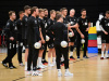 THW Kiel in Graz-DSC_5053-Steirischer Handballverband