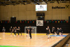 THW Kiel in Graz-DSC_5103-Steirischer Handballverband