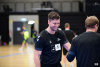 THW Kiel in Graz-DSC_5105-Steirischer Handballverband