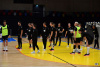 THW Kiel in Graz-DSC_5279-Steirischer Handballverband