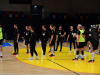 THW Kiel in Graz-DSC_5279-Steirischer Handballverband