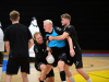 THW Kiel in Graz-DSC_5361-Steirischer Handballverband