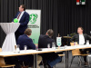Generalversammlung 2021-Generalversammlung sthv_24.09 (16)-Steirischer Handballverband
