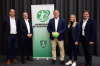 Generalversammlung 2021-Generalversammlung sthv_24.09 (29)-Steirischer Handballverband