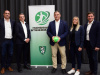 Generalversammlung 2021-Generalversammlung sthv_24.09 (29)-Steirischer Handballverband