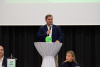 Generalversammlung 2021-Generalversammlung sthv_24.09 (35)-Steirischer Handballverband