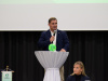 Generalversammlung 2021-Generalversammlung sthv_24.09 (35)-Steirischer Handballverband