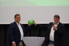 Generalversammlung 2021-Generalversammlung sthv_24.09 (51)-Steirischer Handballverband