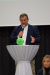 Generalversammlung 2021-Generalversammlung sthv_24.09 (54)-Steirischer Handballverband