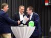 Generalversammlung 2021-Generalversammlung sthv_24.09 (120)-Steirischer Handballverband