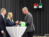 Generalversammlung 2021-Generalversammlung sthv_24.09 (135)-Steirischer Handballverband