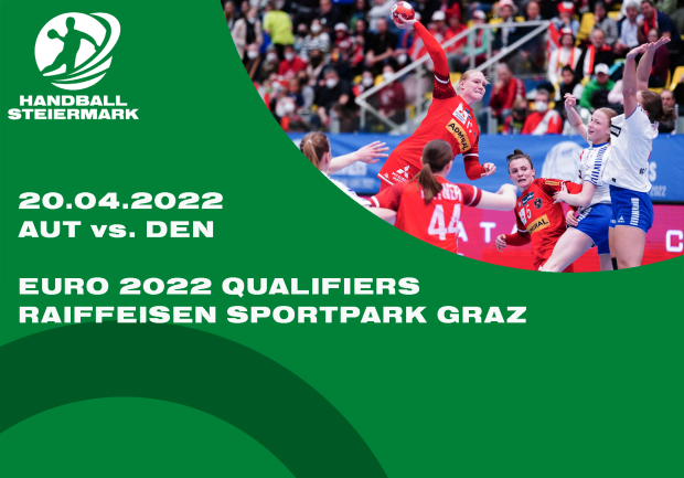 slider hp_quali.png-Steirischer Handballverband