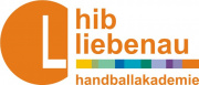 Eignungstest HIB Handballakademie-Steirischer Handballverband