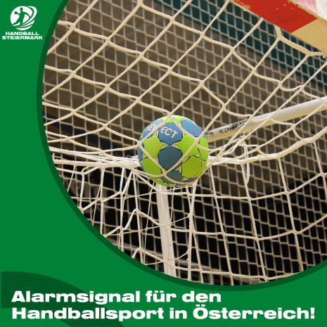 westwien.jpg-Steirischer Handballverband