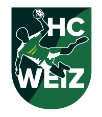 HC Weiz.png