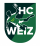 HC Weiz