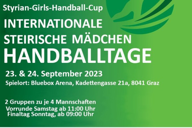 handballtage maedchen.jpg