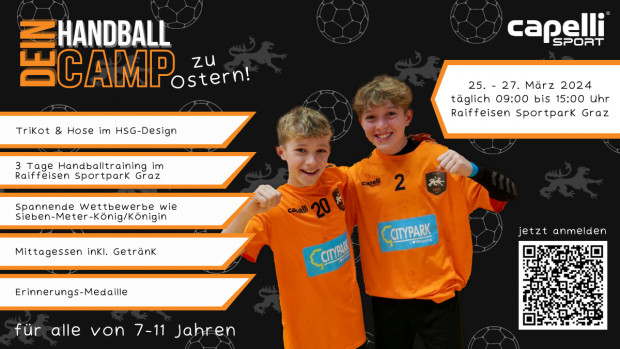 Camp-6.png-Steirischer Handballverband