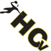 HC Voitsberg.jpg