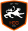 HSG Graz