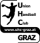 UHC Graz