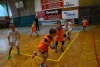 Fotos 4. Steirischer Mattenhandball VS Cup-steirischeHandballmeisterschaften_Juni_2016_015-Steirischer Handballverband