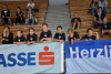 Fotos 4. Steirischer Mattenhandball VS Cup-steirischeHandballmeisterschaften_Juni_2016_016-Steirischer Handballverband