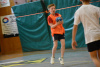 Fotos 4. Steirischer Mattenhandball VS Cup-steirischeHandballmeisterschaften_Juni_2016_017-Steirischer Handballverband