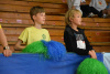 Fotos 4. Steirischer Mattenhandball VS Cup-steirischeHandballmeisterschaften_Juni_2016_018-Steirischer Handballverband
