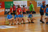 Fotos 4. Steirischer Mattenhandball VS Cup-steirischeHandballmeisterschaften_Juni_2016_019-Steirischer Handballverband