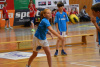 Fotos 4. Steirischer Mattenhandball VS Cup-steirischeHandballmeisterschaften_Juni_2016_020-Steirischer Handballverband