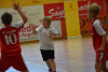Fotos 4. Steirischer Mattenhandball VS Cup-steirischeHandballmeisterschaften_Juni_2016_001-Steirischer Handballverband