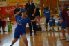 Fotos 4. Steirischer Mattenhandball VS Cup-steirischeHandballmeisterschaften_Juni_2016_002-Steirischer Handballverband