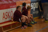 Fotos 4. Steirischer Mattenhandball VS Cup-steirischeHandballmeisterschaften_Juni_2016_004-Steirischer Handballverband