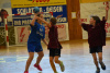 Fotos 4. Steirischer Mattenhandball VS Cup-steirischeHandballmeisterschaften_Juni_2016_005-Steirischer Handballverband
