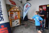 Fotos 4. Steirischer Mattenhandball VS Cup-steirischeHandballmeisterschaften_Juni_2016_006-Steirischer Handballverband