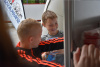 Fotos 4. Steirischer Mattenhandball VS Cup-steirischeHandballmeisterschaften_Juni_2016_010-Steirischer Handballverband