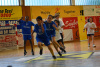 Fotos 4. Steirischer Mattenhandball VS Cup-steirischeHandballmeisterschaften_Juni_2016_021-Steirischer Handballverband