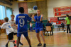 Fotos 4. Steirischer Mattenhandball VS Cup-steirischeHandballmeisterschaften_Juni_2016_022-Steirischer Handballverband