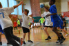 Fotos 4. Steirischer Mattenhandball VS Cup-steirischeHandballmeisterschaften_Juni_2016_023-Steirischer Handballverband