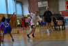 Fotos 4. Steirischer Mattenhandball VS Cup-steirischeHandballmeisterschaften_Juni_2016_024-Steirischer Handballverband