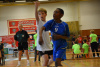 Fotos 4. Steirischer Mattenhandball VS Cup-steirischeHandballmeisterschaften_Juni_2016_025-Steirischer Handballverband