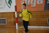 Fotos 4. Steirischer Mattenhandball VS Cup-steirischeHandballmeisterschaften_Juni_2016_027-Steirischer Handballverband