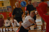 Fotos 4. Steirischer Mattenhandball VS Cup-steirischeHandballmeisterschaften_Juni_2016_029-Steirischer Handballverband