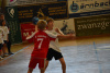 Fotos 4. Steirischer Mattenhandball VS Cup-steirischeHandballmeisterschaften_Juni_2016_030-Steirischer Handballverband