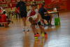Fotos 4. Steirischer Mattenhandball VS Cup-steirischeHandballmeisterschaften_Juni_2016_031-Steirischer Handballverband