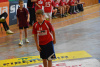 Fotos 4. Steirischer Mattenhandball VS Cup-steirischeHandballmeisterschaften_Juni_2016_033-Steirischer Handballverband