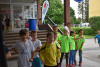 Fotos 4. Steirischer Mattenhandball VS Cup-steirischeHandballmeisterschaften_Juni_2016_034-Steirischer Handballverband