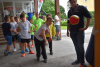 Fotos 4. Steirischer Mattenhandball VS Cup-steirischeHandballmeisterschaften_Juni_2016_035-Steirischer Handballverband